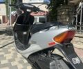 Хонда Другая, объемом двигателя 50 л и пробегом 0 тыс. км за 610 $, фото 3 на Automoto.ua