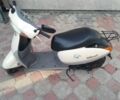 Хонда Другая, объемом двигателя 49 л и пробегом 0 тыс. км за 279 $, фото 4 на Automoto.ua