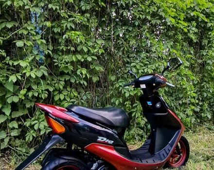 Хонда Другая, объемом двигателя 0 л и пробегом 0 тыс. км за 750 $, фото 13 на Automoto.ua