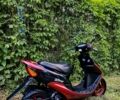 Хонда Другая, объемом двигателя 0 л и пробегом 0 тыс. км за 750 $, фото 13 на Automoto.ua