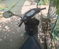 Хонда Другая, объемом двигателя 49 л и пробегом 0 тыс. км за 243 $, фото 1 на Automoto.ua