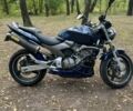 Хонда Другая, объемом двигателя 0.6 л и пробегом 0 тыс. км за 4300 $, фото 1 на Automoto.ua