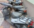 Хонда Другая, объемом двигателя 0 л и пробегом 0 тыс. км за 364 $, фото 1 на Automoto.ua