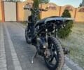 Хонда Другая, объемом двигателя 0.15 л и пробегом 0 тыс. км за 390 $, фото 4 на Automoto.ua