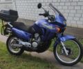 Хонда Інша, об'ємом двигуна 0.65 л та пробігом 0 тис. км за 3000 $, фото 7 на Automoto.ua