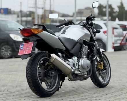 Хонда Другая, объемом двигателя 0.5 л и пробегом 0 тыс. км за 3300 $, фото 4 на Automoto.ua