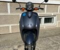 Хонда Другая, объемом двигателя 49 л и пробегом 0 тыс. км за 530 $, фото 7 на Automoto.ua