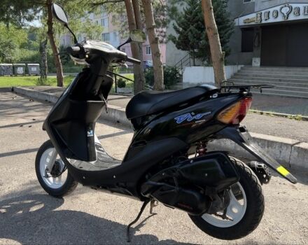 Хонда Другая, объемом двигателя 65 л и пробегом 0 тыс. км за 485 $, фото 2 на Automoto.ua
