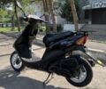 Хонда Другая, объемом двигателя 65 л и пробегом 0 тыс. км за 485 $, фото 2 на Automoto.ua
