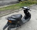 Хонда Другая, объемом двигателя 65 л и пробегом 0 тыс. км за 300 $, фото 4 на Automoto.ua