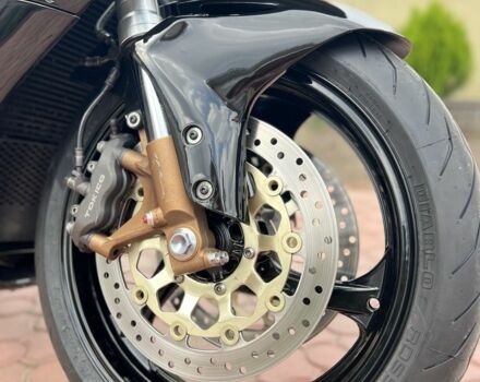 Хонда Інша, об'ємом двигуна 1 л та пробігом 0 тис. км за 3500 $, фото 5 на Automoto.ua