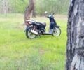 Хонда Інша, об'ємом двигуна 0.15 л та пробігом 0 тис. км за 388 $, фото 3 на Automoto.ua