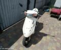Хонда Другая, объемом двигателя 50 л и пробегом 0 тыс. км за 364 $, фото 6 на Automoto.ua