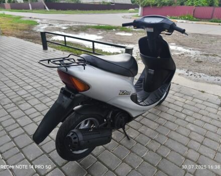 Хонда Другая, объемом двигателя 0 л и пробегом 0 тыс. км за 580 $, фото 2 на Automoto.ua