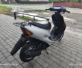 Хонда Другая, объемом двигателя 0 л и пробегом 0 тыс. км за 580 $, фото 2 на Automoto.ua