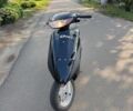 Хонда Інша, об'ємом двигуна 65 л та пробігом 0 тис. км за 327 $, фото 1 на Automoto.ua