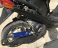 Хонда Другая, объемом двигателя 49 л и пробегом 0 тыс. км за 134 $, фото 5 на Automoto.ua