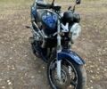 Хонда Другая, объемом двигателя 0.6 л и пробегом 0 тыс. км за 4300 $, фото 3 на Automoto.ua