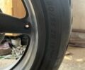 Хонда Другая, объемом двигателя 0.6 л и пробегом 0 тыс. км за 4800 $, фото 11 на Automoto.ua
