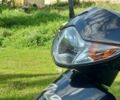 Хонда Другая, объемом двигателя 49 л и пробегом 0 тыс. км за 461 $, фото 4 на Automoto.ua