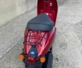 Хонда Другая, объемом двигателя 49 л и пробегом 0 тыс. км за 530 $, фото 21 на Automoto.ua
