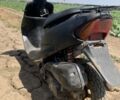 Хонда Другая, объемом двигателя 49 л и пробегом 0 тыс. км за 194 $, фото 3 на Automoto.ua
