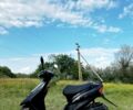 Хонда Другая, объемом двигателя 49 л и пробегом 0 тыс. км за 339 $, фото 1 на Automoto.ua