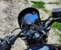 Хонда Інша, об'ємом двигуна 0.6 л та пробігом 0 тис. км за 2200 $, фото 5 на Automoto.ua