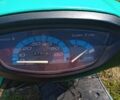 Хонда Другая, объемом двигателя 60 л и пробегом 0 тыс. км за 218 $, фото 4 на Automoto.ua