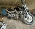 Хонда Другая, объемом двигателя 0.6 л и пробегом 0 тыс. км за 4800 $, фото 2 на Automoto.ua