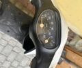 Хонда Другая, объемом двигателя 49 л и пробегом 0 тыс. км за 267 $, фото 3 на Automoto.ua