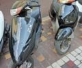 Хонда Другая, объемом двигателя 0 л и пробегом 0 тыс. км за 364 $, фото 4 на Automoto.ua