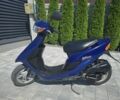 Хонда Другая, объемом двигателя 49 л и пробегом 0 тыс. км за 450 $, фото 6 на Automoto.ua