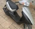Хонда Другая, объемом двигателя 50 л и пробегом 0 тыс. км за 606 $, фото 1 на Automoto.ua