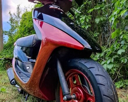 Хонда Другая, объемом двигателя 0 л и пробегом 0 тыс. км за 750 $, фото 12 на Automoto.ua