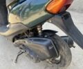 Хонда Другая, объемом двигателя 49 л и пробегом 0 тыс. км за 267 $, фото 1 на Automoto.ua