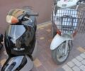 Хонда Другая, объемом двигателя 0 л и пробегом 0 тыс. км за 364 $, фото 5 на Automoto.ua