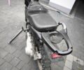 Хонда Другая, объемом двигателя 0.15 л и пробегом 0 тыс. км за 250 $, фото 4 на Automoto.ua