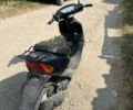Хонда Другая, объемом двигателя 50 л и пробегом 0 тыс. км за 340 $, фото 3 на Automoto.ua