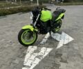 Хонда Другая, объемом двигателя 0.5 л и пробегом 0 тыс. км за 3600 $, фото 4 на Automoto.ua