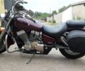Хонда Інша, об'ємом двигуна 0.75 л та пробігом 0 тис. км за 5000 $, фото 5 на Automoto.ua