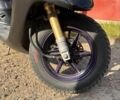 Хонда Другая, объемом двигателя 50 л и пробегом 0 тыс. км за 550 $, фото 2 на Automoto.ua
