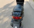 Хонда Інша, об'ємом двигуна 65 л та пробігом 0 тис. км за 327 $, фото 7 на Automoto.ua