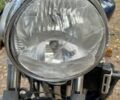 Хонда Другая, объемом двигателя 0.6 л и пробегом 0 тыс. км за 4300 $, фото 2 на Automoto.ua