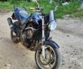 Хонда Інша, об'ємом двигуна 0.6 л та пробігом 0 тис. км за 2200 $, фото 1 на Automoto.ua