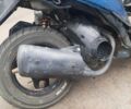 Хонда Інша, об'ємом двигуна 65 л та пробігом 0 тис. км за 194 $, фото 1 на Automoto.ua