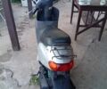 Хонда Другая, объемом двигателя 50 л и пробегом 0 тыс. км за 359 $, фото 3 на Automoto.ua