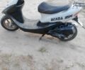 Хонда Другая, объемом двигателя 49 л и пробегом 0 тыс. км за 250 $, фото 1 на Automoto.ua