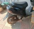 Хонда Другая, объемом двигателя 50 л и пробегом 0 тыс. км за 255 $, фото 3 на Automoto.ua