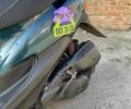 Хонда Другая, объемом двигателя 49 л и пробегом 0 тыс. км за 339 $, фото 22 на Automoto.ua